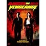 Angel of Vengeance