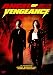 DVD : Angel of Vengeance