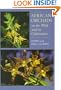 African Orchids in the Wild and in Cultivation