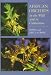 Book African Orchids in the Wild and in Cultivation