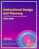 Instructional Design and Planning