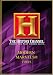 Modern Marvels - Forts (History Channel)