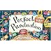 Perfect (Pop-up) Punctuation Book