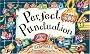 The Perfect (Pop-Up) Punctuation Book
