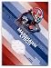 2008 Topps Performance Highlights Relics #THR-ML Marshawn Lynch - Buffalo Bills (Piece of Authentic Game Jersey)(Football Cards)