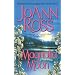 My latest Romance reads!!
