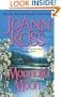 Magnolia Moon (Callahan Brothers Trilogy)