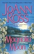 Magnolia Moon