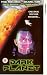Dark Planet [UK IMPORT]