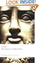 The Nature of the Gods (Oxford World's Classics)