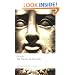 The Nature of the Gods (Oxford World's Classics)