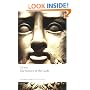 The Nature of the Gods (Oxford World's Classics)