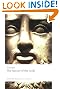 The Nature of the Gods (Oxford World's Classics)