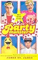 Party Monster: A Fabulous But True Tale of Murder in Clubland