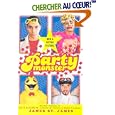 Party Monster: A Fabulous but True Tale of Murder in Clubland