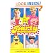 Party Monster: A Fabulous But True Tale of Murder in Clubland