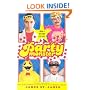 Party Monster: A Fabulous But True Tale of Murder in Clubland