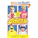 Party Monster: A Fabulous But True Tale of Murder in Clubland