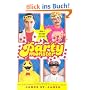 Party Monster: A Fabulous But True Tale of Murder in Clubland