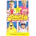 Party Monster: A Fabulous But True Tale of Murder in Clubland