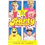 Party Monster: A Fabulous But True Tale of Murder in Clubland