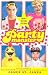 Party Monster: A Fabulous But True Tale of Murder in Clubland