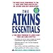 Atkins Essentials
