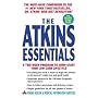 The Atkins Essentials: A Two-Week Program to Jump-Start Your Low Carb Lifestyle