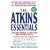 Atkins Essentials