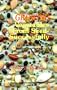 vegetable handbook: Successfully, All The Information You Need For Planting Right  At Your Fingertips (Incredible Edibles Series) (Emergency Procedures)