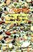 vegetable handbook: Successfully, All The Information You Need For Planting Right  At Your Fingertips (Incredible Edibles Series) (Emergency Procedures)