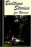 Enchanted: Erotic Bedtime Stories For Women