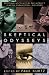 Skeptical Odysseys: Personal...