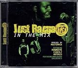 Just Ragga 13 In The Mix