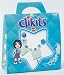 LEGO Clikits 7503: Mini Memos