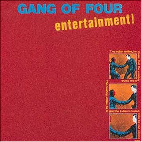 CD-Charts  Music : Entertainment