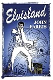 Elvisland