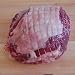 Gourmet Food : Wild Boar Shoulder -