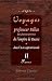 Search : Voyages du professeur Pallas, dans plusieurs provinces de l'empire de Russie et dans l'Asie septentrionale: Traduits de l'allemand. Tome 2
