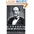 Citizen Sherman: A Life of William Tecumseh Sherman (Modern War Studies)