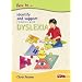 How to Identify and Support Children with Dyslexia