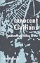 Innocent Civilians: The Morality of Killing in War Innocent Civilians: The Morality of Killing in War