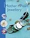 Mother-of-Pearl Jewellery