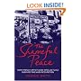 The Shameful Peace: How French Artists and Intellectuals Survived the Nazi Occupation