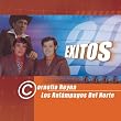20 Exitos