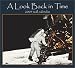 Search : A Look Back in Time 2004 Wall Calendar