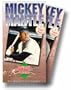 Mickey Mantle:Tribute to the Yankee's [VHS]