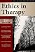 Hatherleigh Guide to Ethics in Therapy (Guides to Mental Health Care)