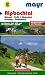  : Mayr Karten : Alpachtal