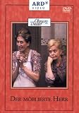 Ohnsorg Theater: Der m�blierte Herr - Werner Riepel